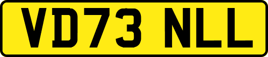 VD73NLL