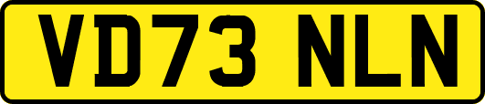 VD73NLN