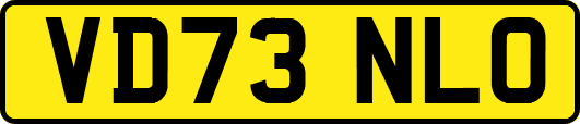VD73NLO