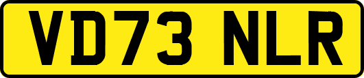VD73NLR