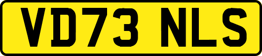 VD73NLS