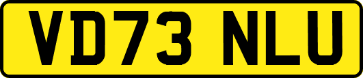 VD73NLU