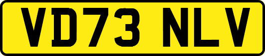 VD73NLV