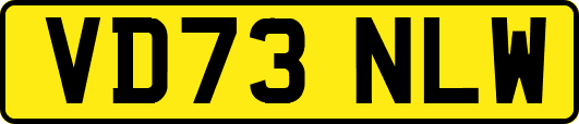VD73NLW