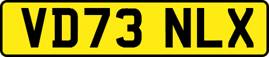 VD73NLX