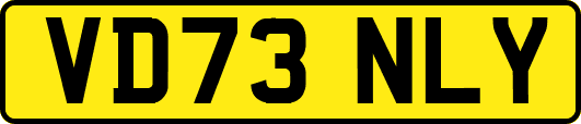 VD73NLY