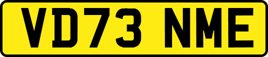 VD73NME