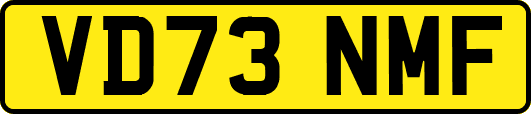 VD73NMF