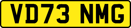 VD73NMG