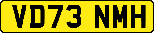 VD73NMH