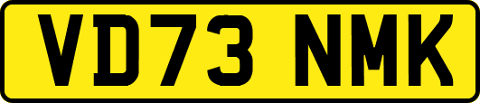VD73NMK