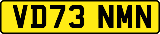VD73NMN