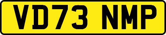 VD73NMP