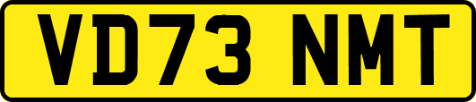 VD73NMT