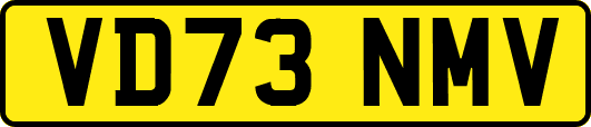 VD73NMV
