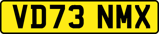 VD73NMX
