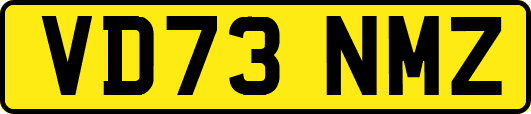 VD73NMZ