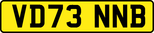 VD73NNB