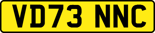 VD73NNC