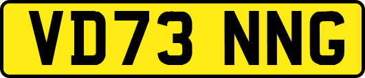 VD73NNG