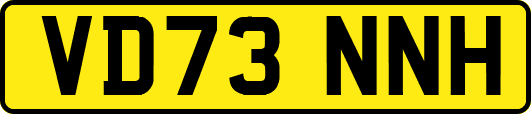 VD73NNH