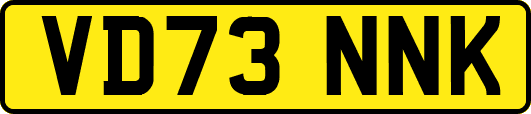 VD73NNK