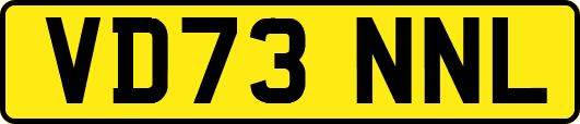 VD73NNL