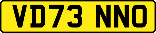 VD73NNO