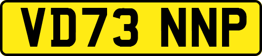 VD73NNP