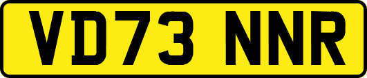 VD73NNR