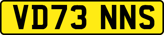 VD73NNS