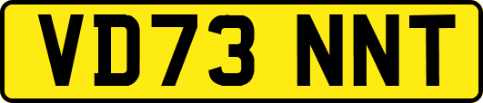 VD73NNT