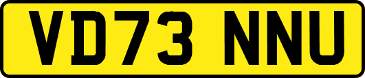 VD73NNU
