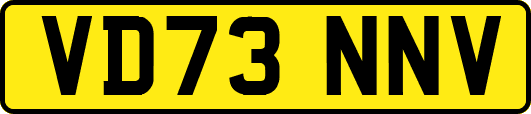 VD73NNV