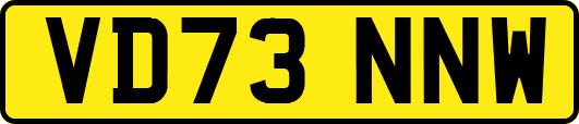 VD73NNW