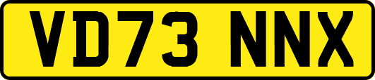 VD73NNX