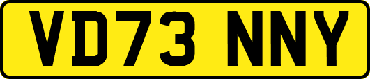 VD73NNY