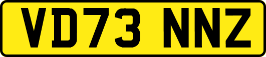VD73NNZ