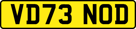 VD73NOD