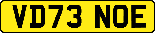 VD73NOE