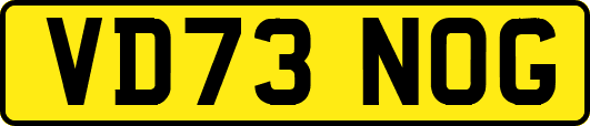 VD73NOG