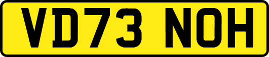 VD73NOH