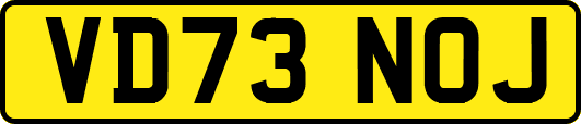 VD73NOJ