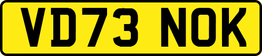 VD73NOK