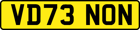 VD73NON