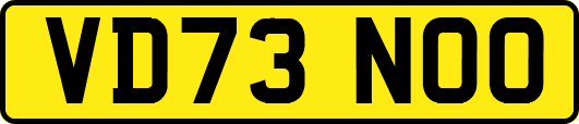 VD73NOO