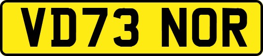 VD73NOR