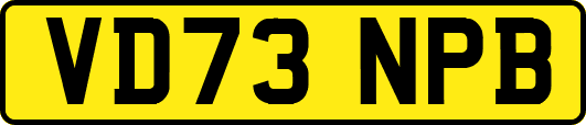 VD73NPB