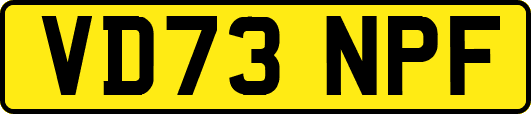 VD73NPF
