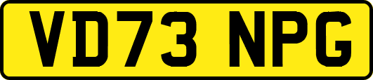 VD73NPG